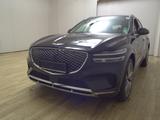 Genesis GV70 2.5T AWD Sport Leder Navi LED HuD 360° ACC - Genesis GV70 aus 2024
