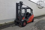Linde H30D EVO  - Linde H30D