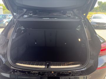 BMW X2 - 11