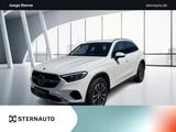 Mercedes-Benz GLC 220 d Navi/Distronic - Mercedes-Benz GLC 220 in Rostock