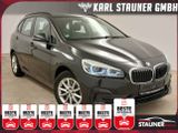 BMW 220d Active Touerer Advantage xDrive PDC LED - BMW 220 Active Tourer aus 2021