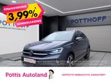Volkswagen Taigo 1.0 TSI DSG STYLE NAVI KAMERA PDC SITZHZG - Volkswagen Taigo in Hamm