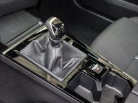Opel Astra - Vorschau Bild 10