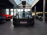 Aston Martin DBX DBX 707/4.0/V8/SPORT/PANO/360/STANDHZG/LEDER - Aston Martin in Bielefeld