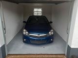 Opel Astra GTC 1.6 Turbo OPCline2 Paket  - Opel Astra aus 2009: Opc