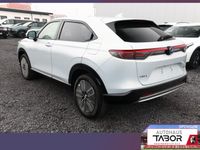 Honda HR-V - Vorschau Bild 4