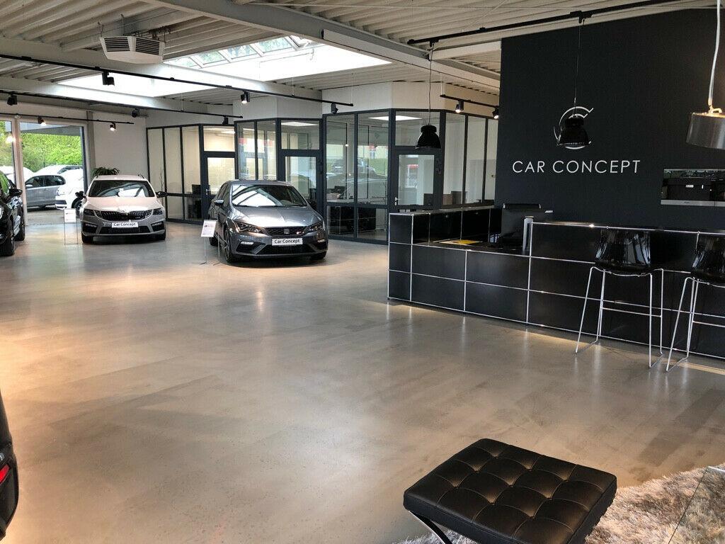showroom-image-main