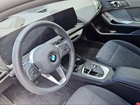 BMW 120 - Vorschau Bild 4