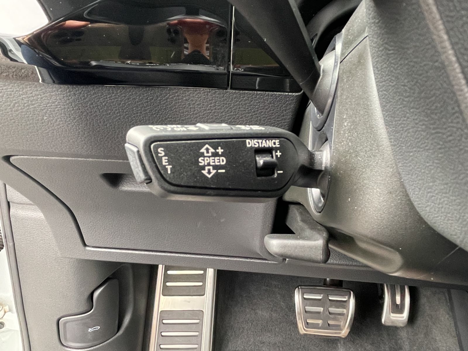 Audi Q8 e-tron - Bild 24