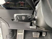 Audi Q8 e-tron - Vorschau Bild 24