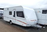 LMC Style 490 K - Soma Camp Doogi 490 DOOGI-PAKET! - LMC 490