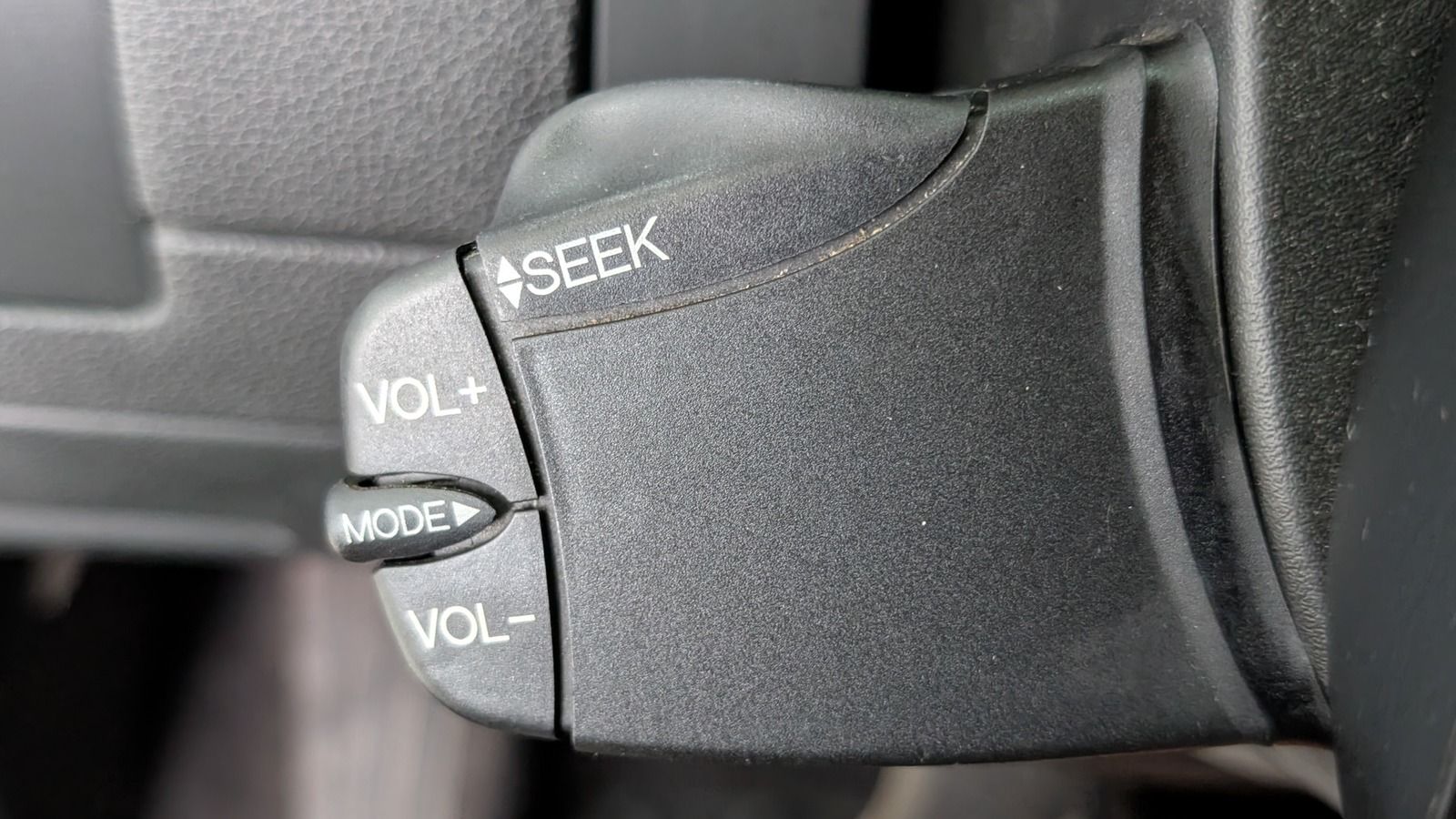 Fahrzeugabbildung Ford Mondeo Turnier 1.8 Ambiente