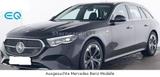 Mercedes-Benz E 300 de T Avantgarde DISTRO MEMORY KEYLESS DIGI