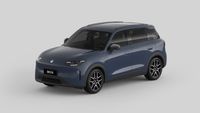 Leapmotor Andere - Vorschau Bild 1