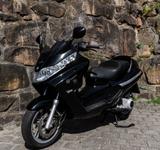 Piaggio X8 150 - Offers