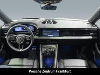 Porsche Macan - Vorschau Bild 9