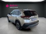 Nissan X-Trail N-CONNECTA e-POWER 214 PS ( * ALLRAD * ) - Nissan X-Trail mit Hybrid-Antrieb: Automatik