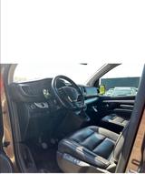 Peugeot Traveller 2.0 BlueHDi 150 S&S Business VIP L... - Peugeot Traveller Diesel Gebrauchtwagen