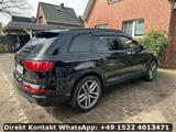 Audi Q7 3.0 TDI quattro - Audi Q7: 3.0