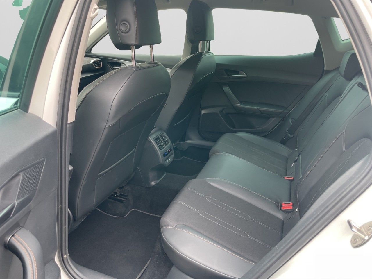 Cupra Formentor - Bild 15