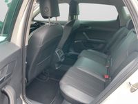 Cupra Formentor - Vorschau Bild 15