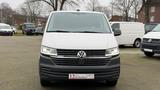 Volkswagen T6.1 Transporter 4MOTION DSG/LED/AHK/ACC/STANDHZ - Volkswagen: Transporter 4motion
