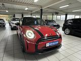 MINI Cooper Classic Trim Navi LED Kamera Sitzhz. PDC - MINI Cooper aus 2024
