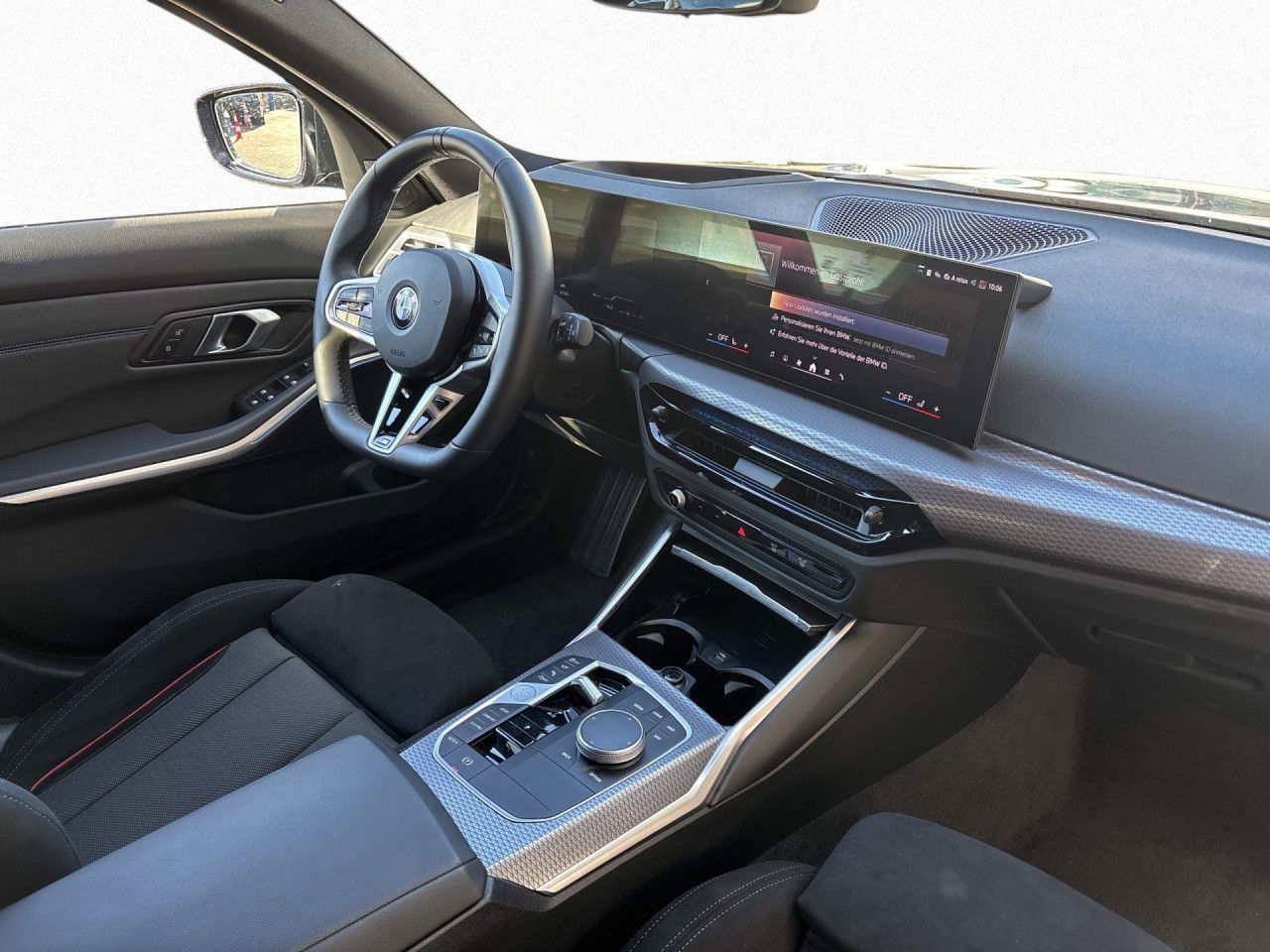 BMW 330 - Bild 13