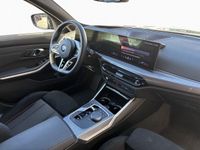 BMW 330 - Vorschau Bild 13