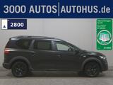 Dacia Jogger 1.0 TCe 7-Sitze Navi LED Shz RFK - Dacia Jogger