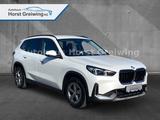 BMW X1 20dxDrive 360°,AdaLED,DrivingPlus,Head-UP,... - BMW X1