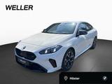 BMW M235 xDrive Gran Coupe MPRO,AdpLED,H/K,HUD,PA+