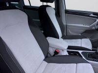 Volkswagen Tiguan - Vorschau Bild 17
