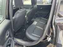 Jeep Renegade - Vorschau Bild 13