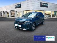 Peugeot 3008 1.2 PureTech 130 Allure Pack *Kamera*Ambien