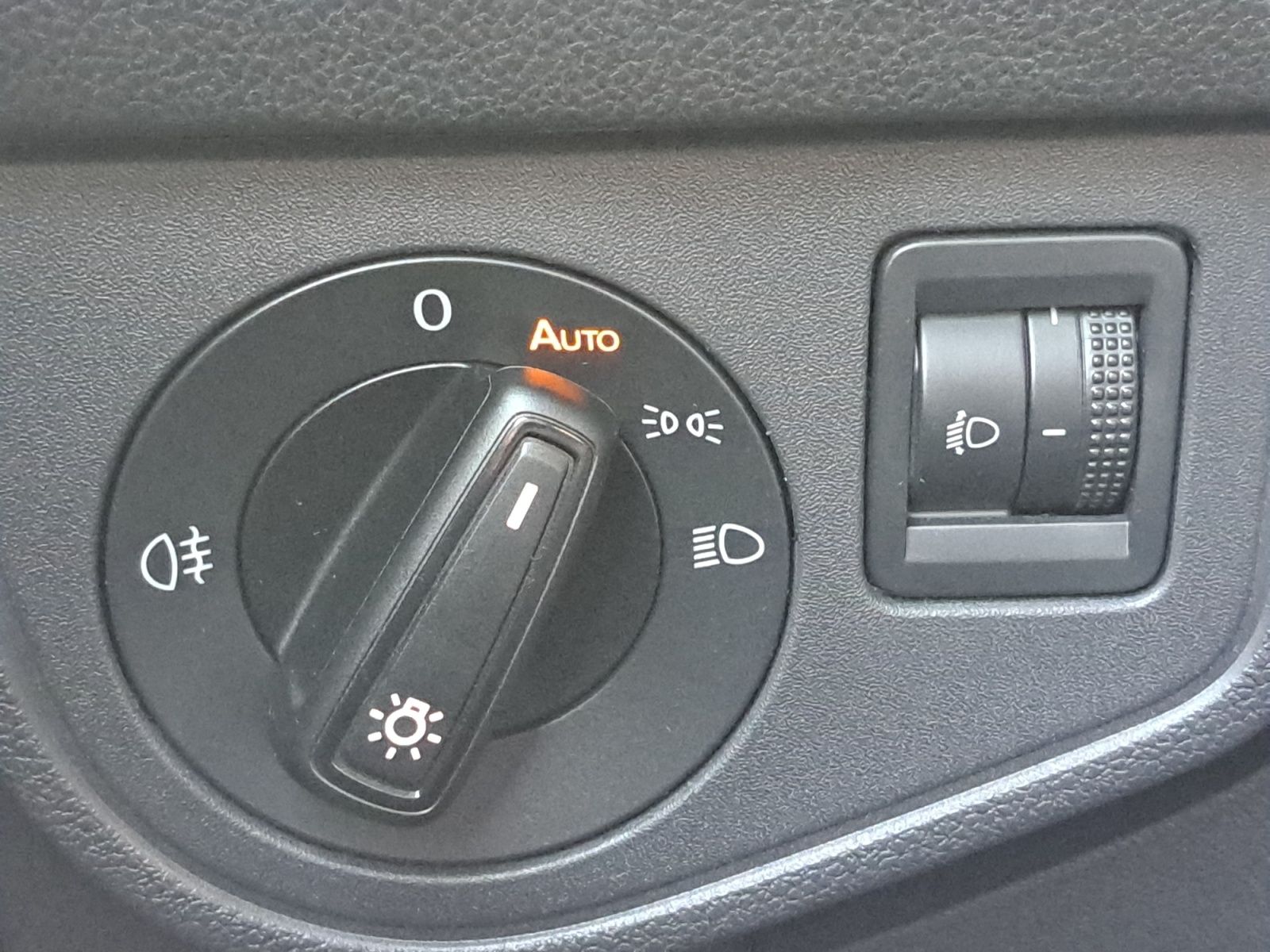 Volkswagen Polo - Bild 27