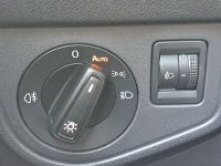 Volkswagen Polo - Vorschau Bild 27