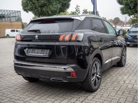 Peugeot 3008 - Vorschau Bild 4