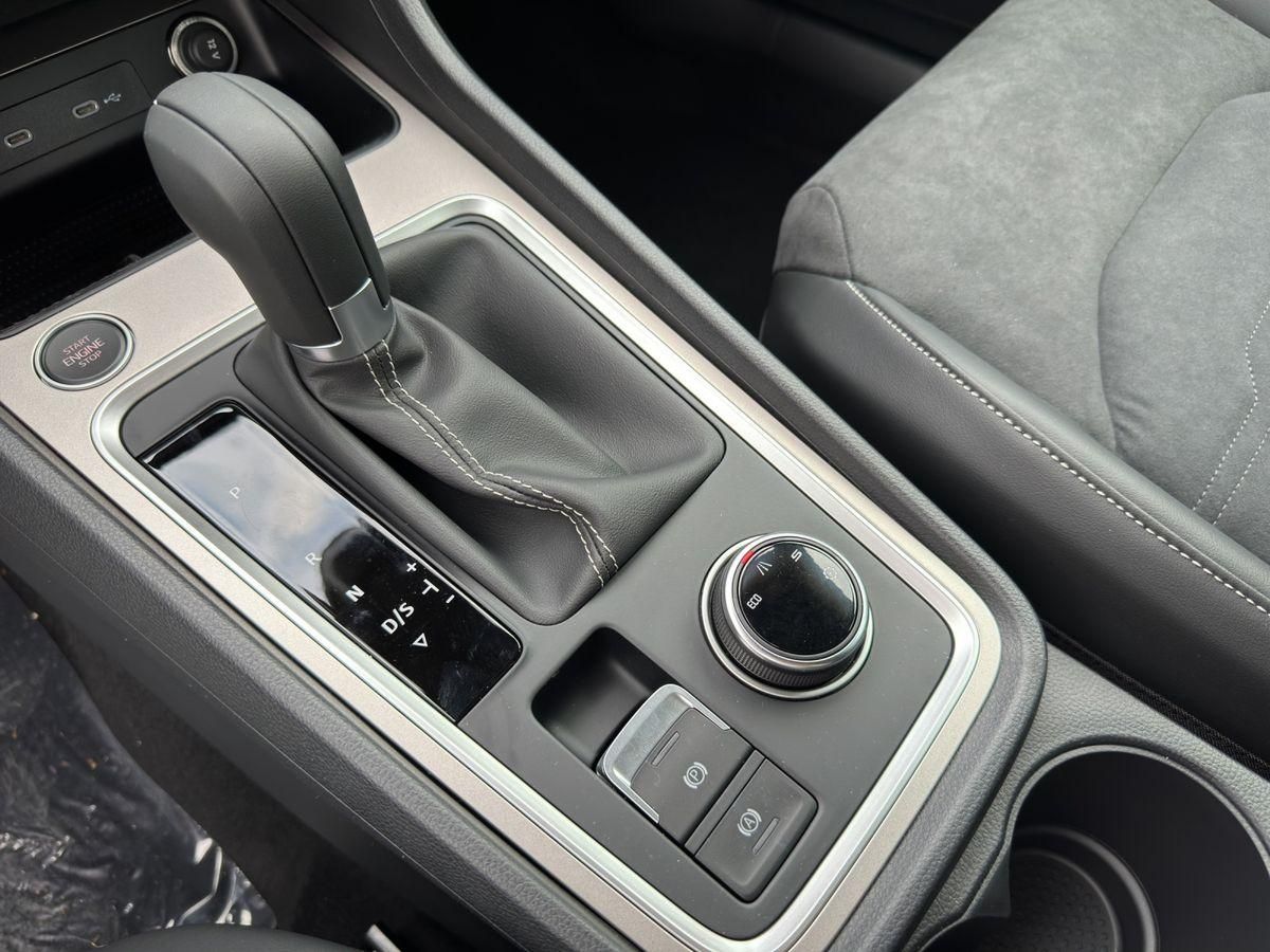 Seat Ateca - Bild 31