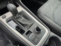 Seat Ateca - Vorschau Bild 31
