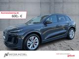 Audi Q6 e-tron QU EDITION ONE MATRIX+HuD+B&O+AIR+AHK
