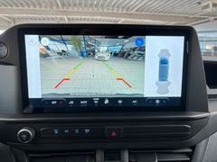 FORD Transit Custom 2.0 EcoBlue 320 L1 Trend*LED*DAB