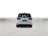 Seat Alhambra XCELLENCE 2.0 TDI DSG 7-Sitz+ACC+NAV+SH - Seat Alhambra mit Diesel-Antrieb