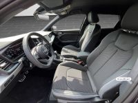 Audi A1 - Vorschau Bild 14