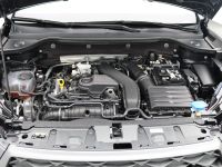 Seat Ateca - Vorschau Bild 18