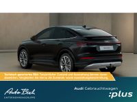 Audi Q4 e-tron - Vorschau Bild 3