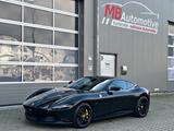 Ferrari Roma Carbon Scuderia Garantieverlängerung 11.27 - Ferrari: Scuderia