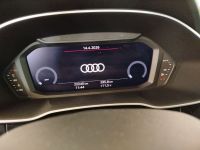 Audi Q3 - Vorschau Bild 9