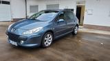 Peugeot 307 1.6 Premium 110 Premium - Peugeot 307: 1.6
