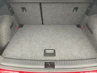 Seat Arona - Vorschau Bild 14